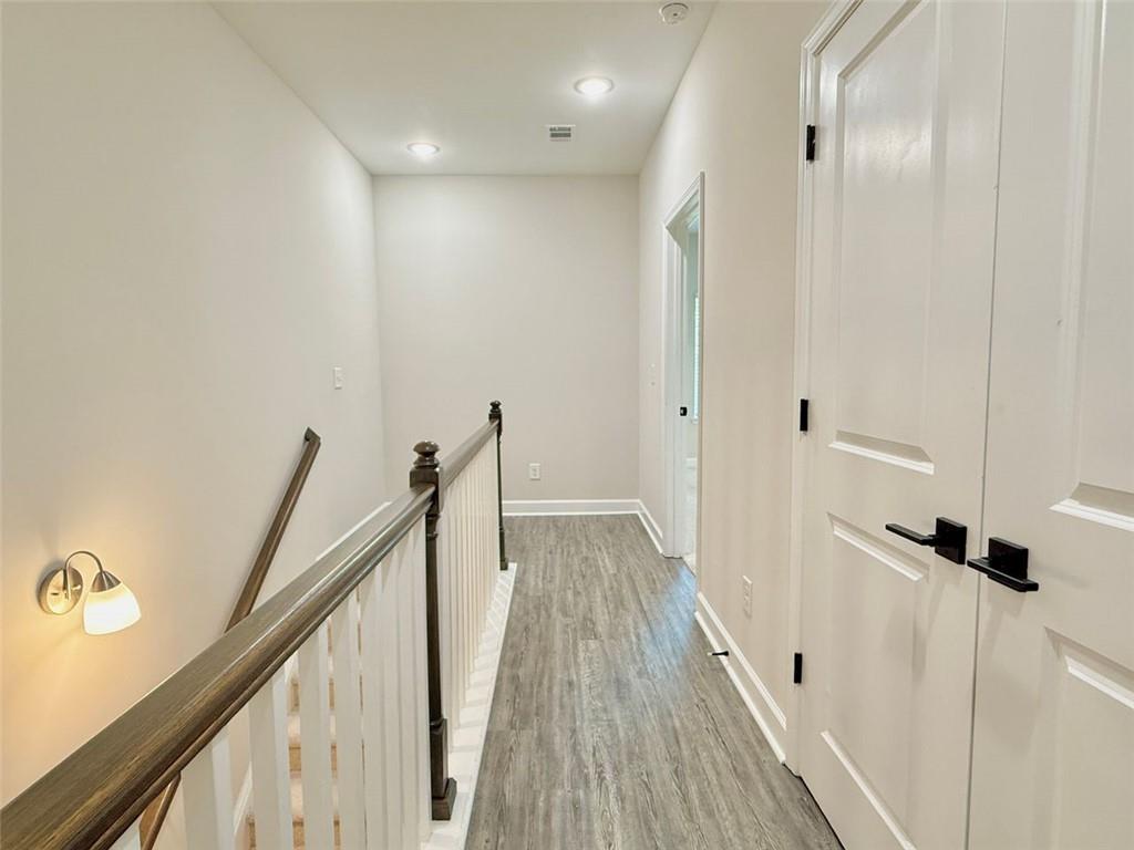 2587 Ocean Walk Drive, Atlanta, Georgia image 29