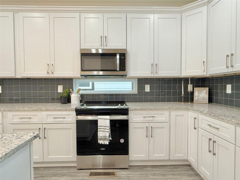 2587 Ocean Walk Drive, Atlanta, Georgia image 37