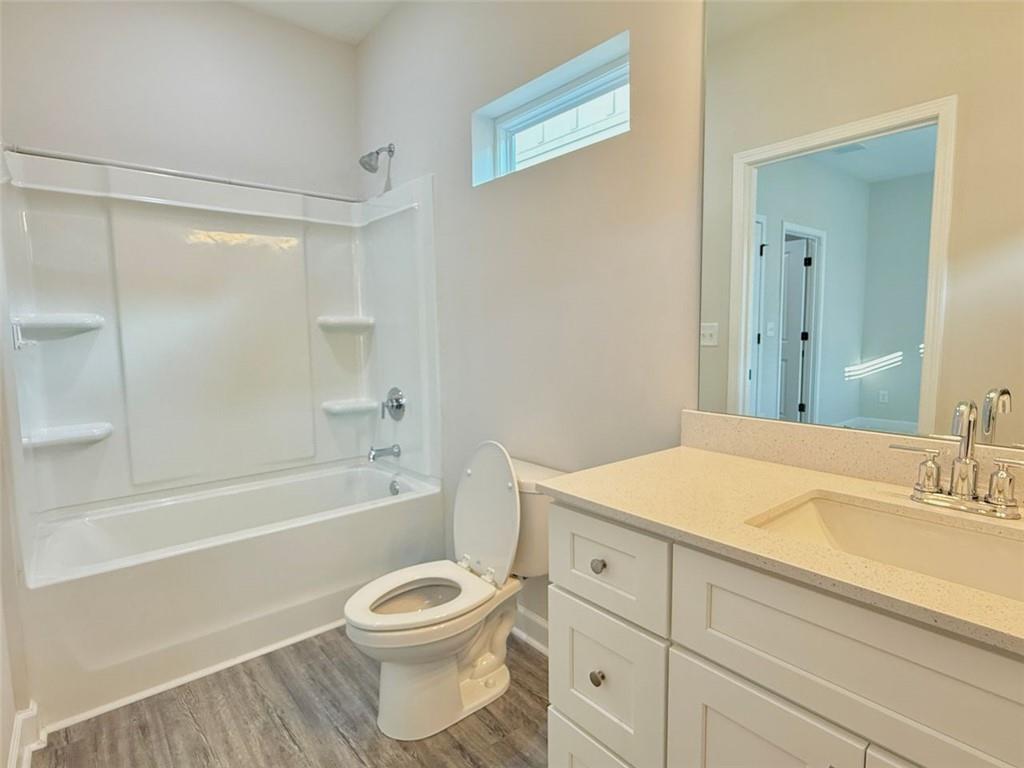 2587 Ocean Walk Drive, Atlanta, Georgia image 28