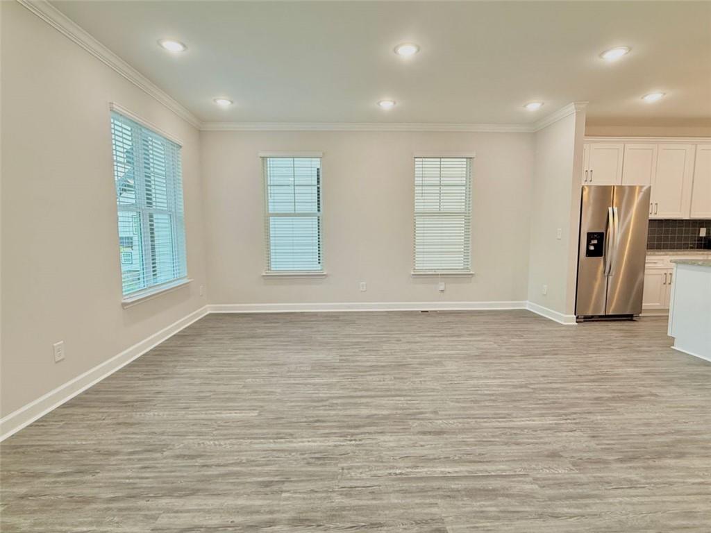 2587 Ocean Walk Drive, Atlanta, Georgia image 30