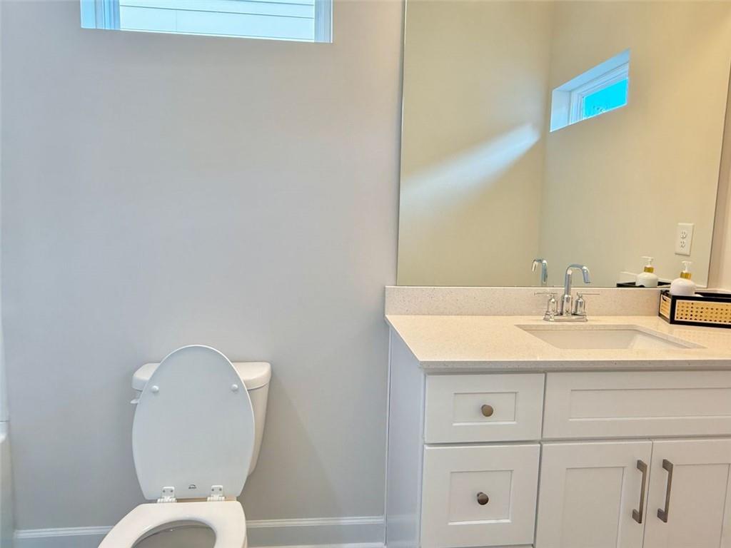 2587 Ocean Walk Drive, Atlanta, Georgia image 27