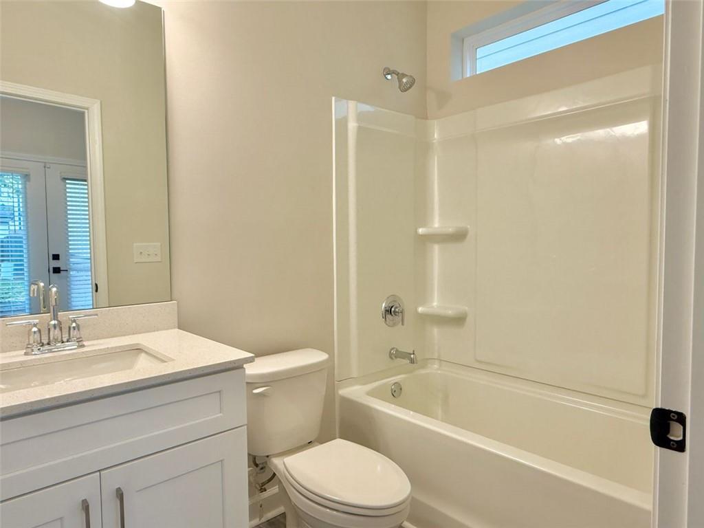 2587 Ocean Walk Drive, Atlanta, Georgia image 17
