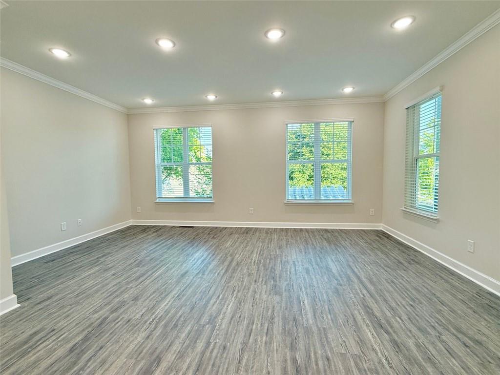 2587 Ocean Walk Drive, Atlanta, Georgia image 40