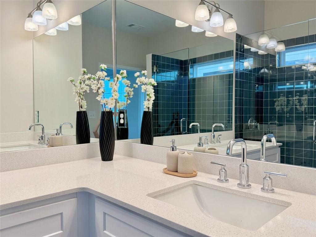 2587 Ocean Walk Drive, Atlanta, Georgia image 23
