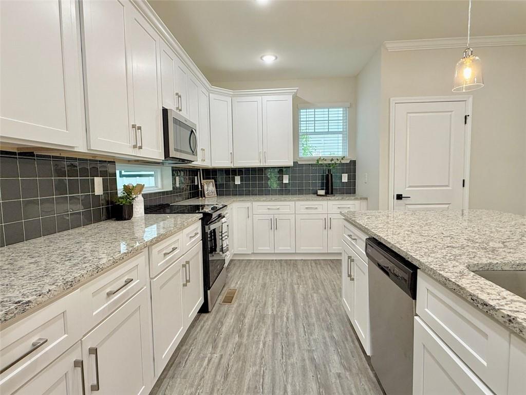 2587 Ocean Walk Drive, Atlanta, Georgia image 41
