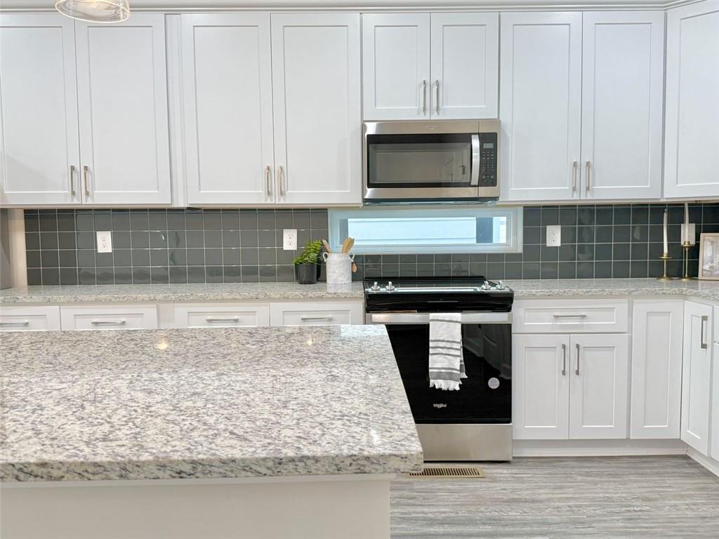 2587 Ocean Walk Drive, Atlanta, Georgia image 44