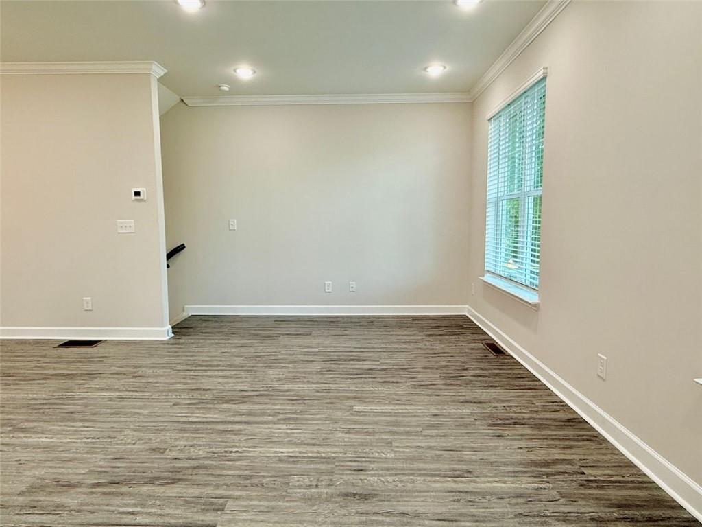 2587 Ocean Walk Drive, Atlanta, Georgia image 31