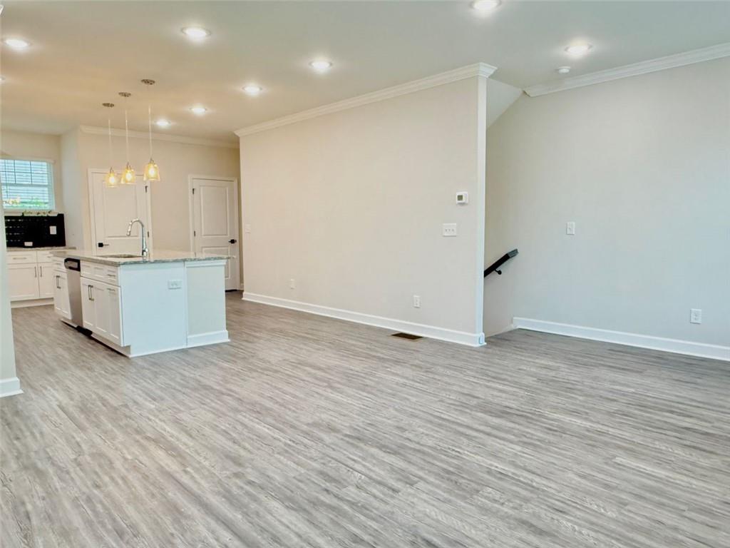 2587 Ocean Walk Drive, Atlanta, Georgia image 33
