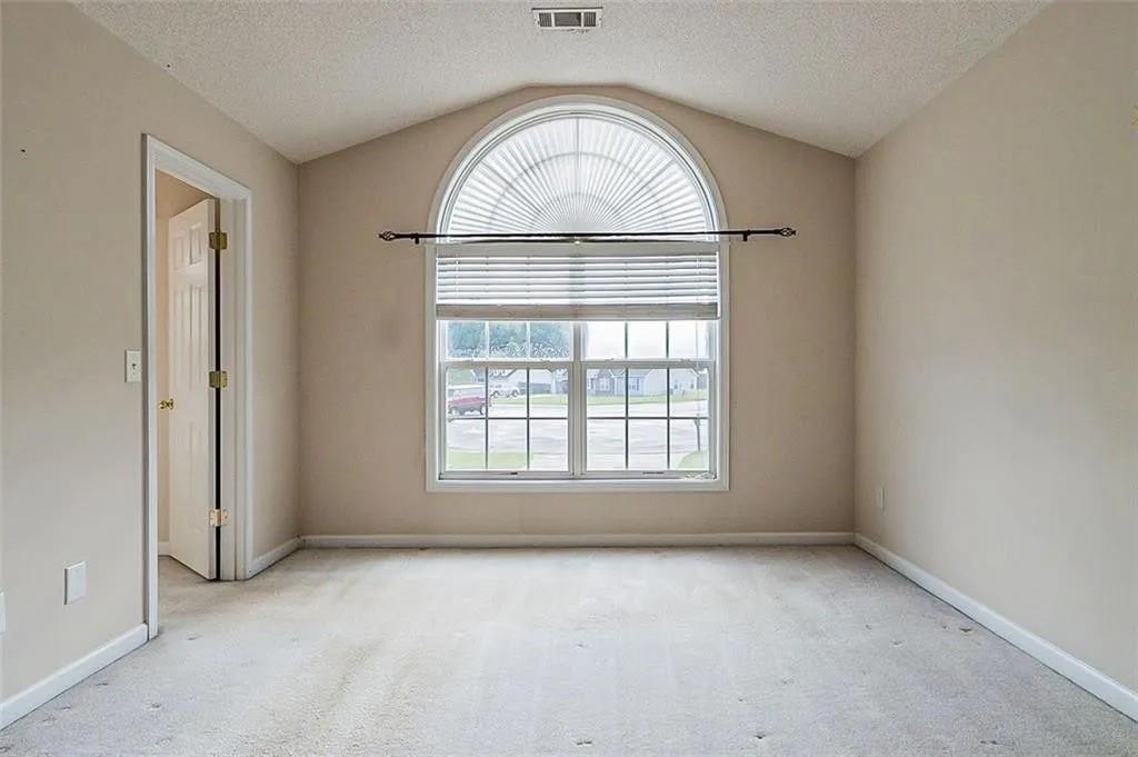 126 Huntington Terrace, Griffin, Georgia image 15