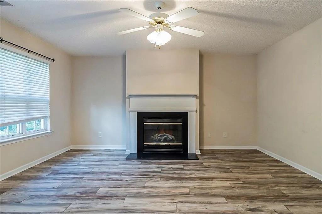 126 Huntington Terrace, Griffin, Georgia image 13