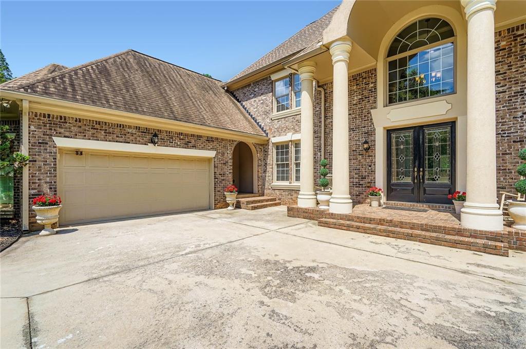 2900 Miller Bottom Road