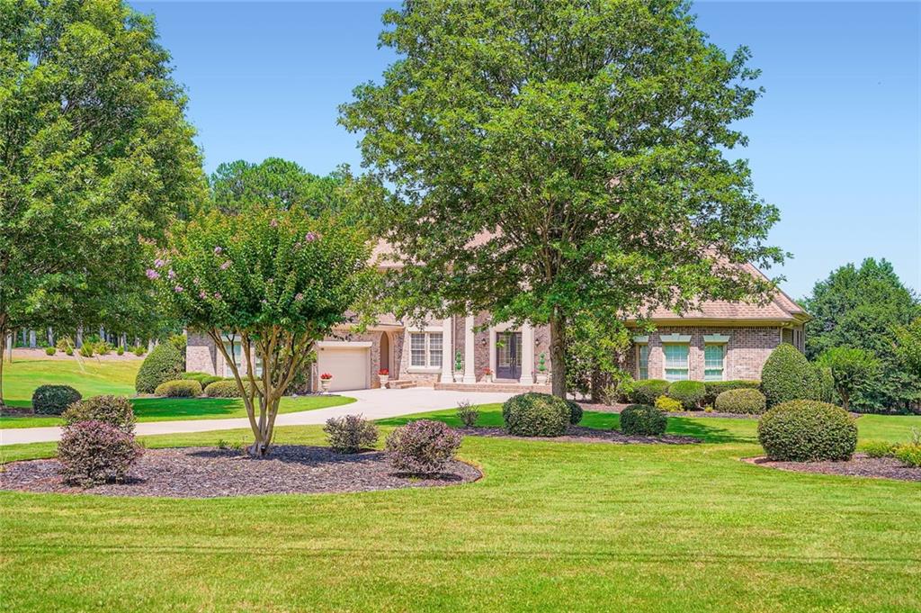 2900 Miller Bottom Road