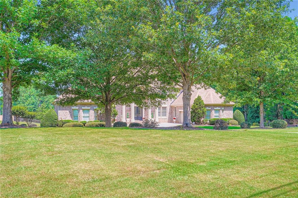 2900 Miller Bottom Road