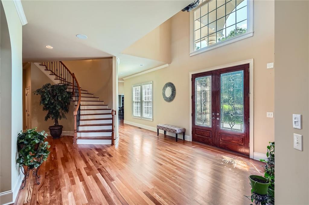 2900 Miller Bottom Road