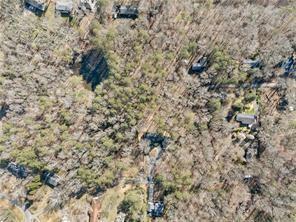 422 Dogwood Drive