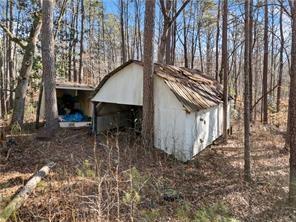 422 Dogwood Drive