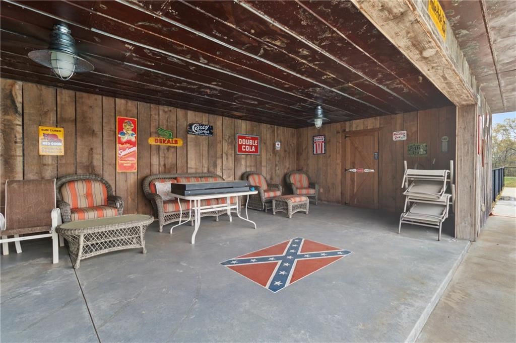 listing image 67