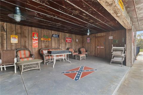 listing image 67