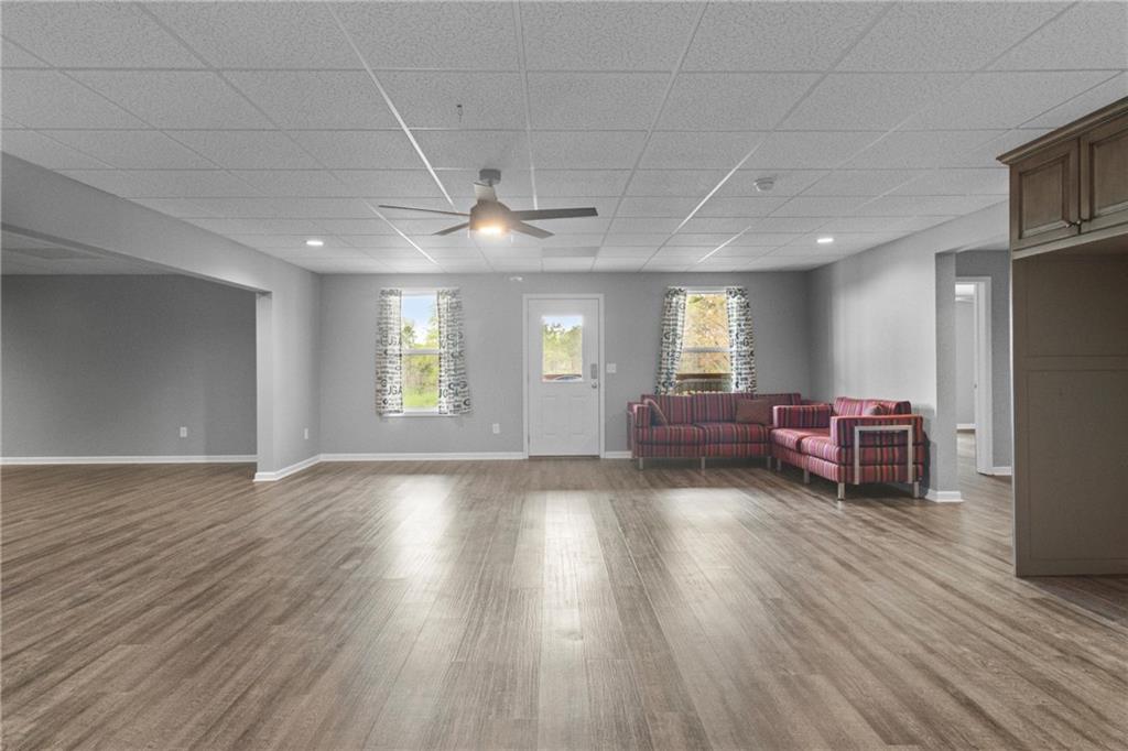 160 Westmoreland Road, Lula, Georgia image 32