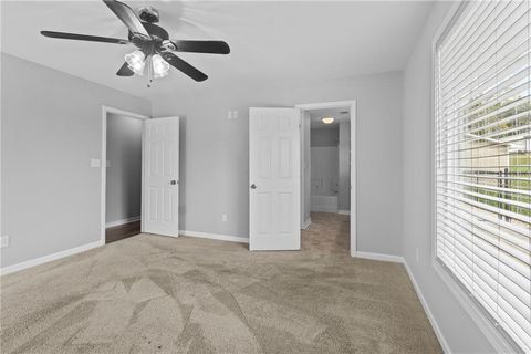 listing image 54