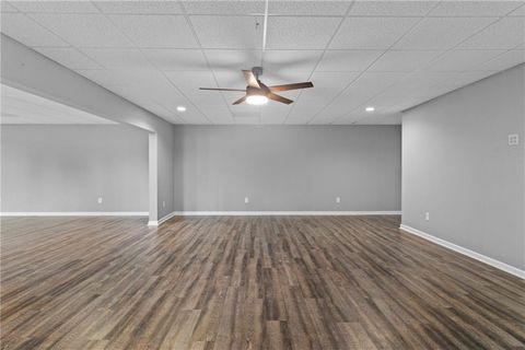 listing image 28