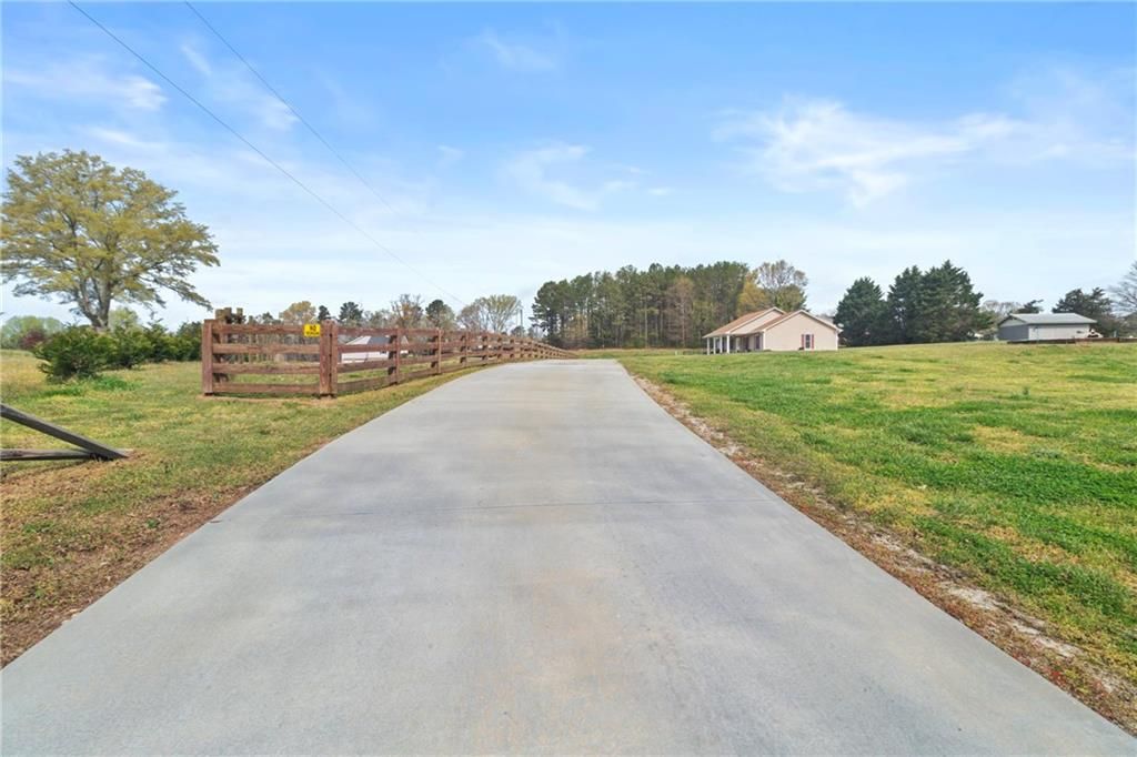 listing image 83