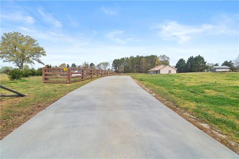 listing image 83