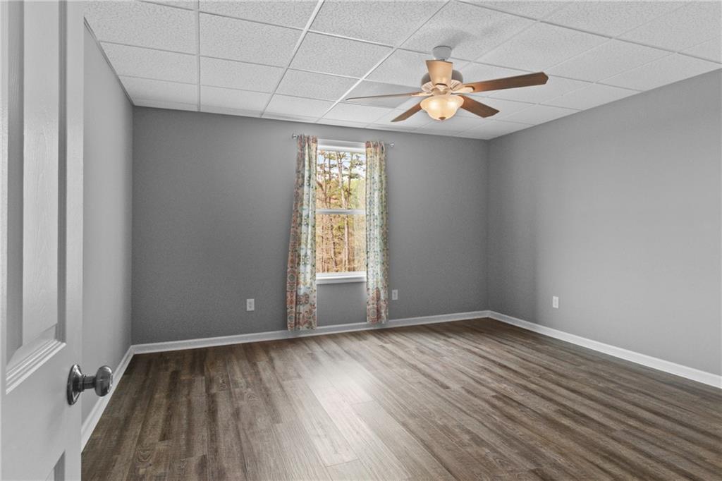 160 Westmoreland Road, Lula, Georgia image 17