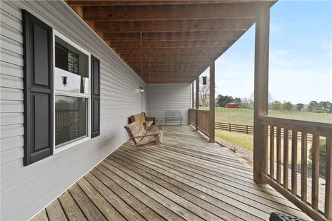 listing image 78