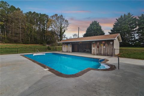 listing image 61