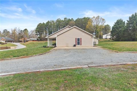 listing image 86