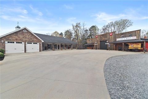 listing image 90
