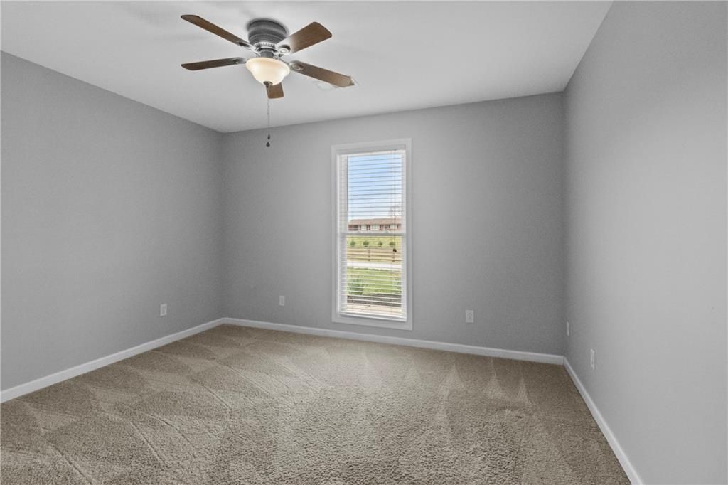 listing image 52