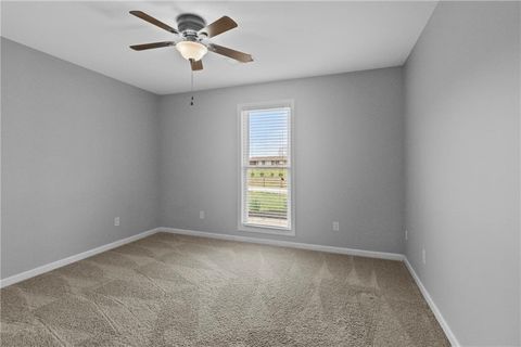 listing image 52