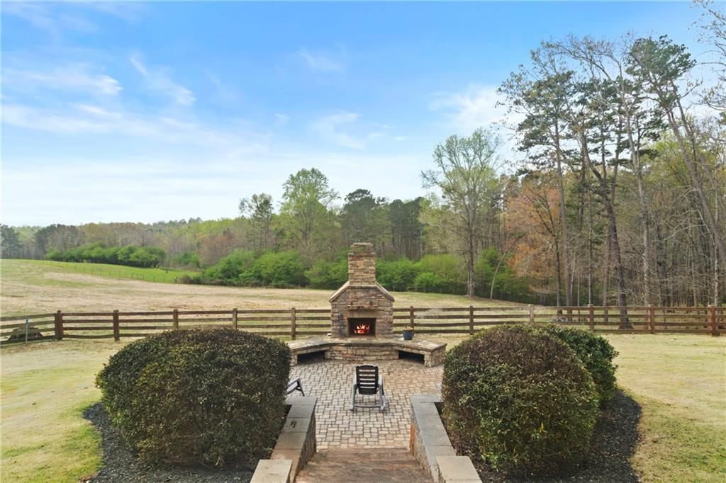 listing image 72