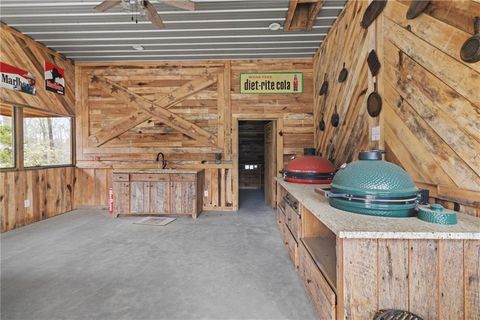 listing image 65