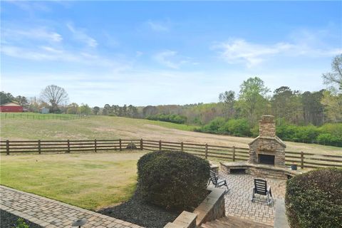 listing image 73