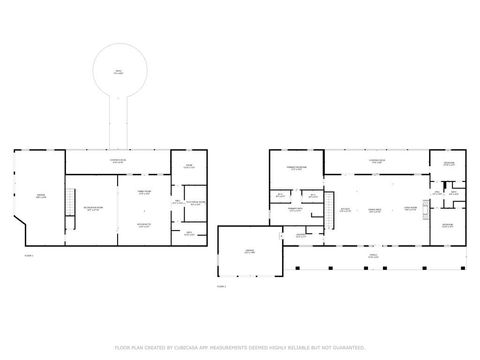 listing image 94