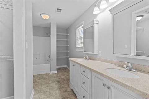 listing image 55