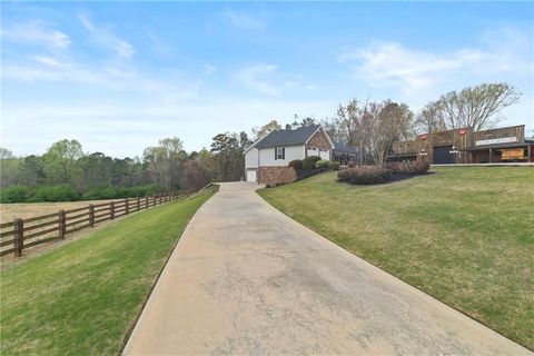 listing image 84
