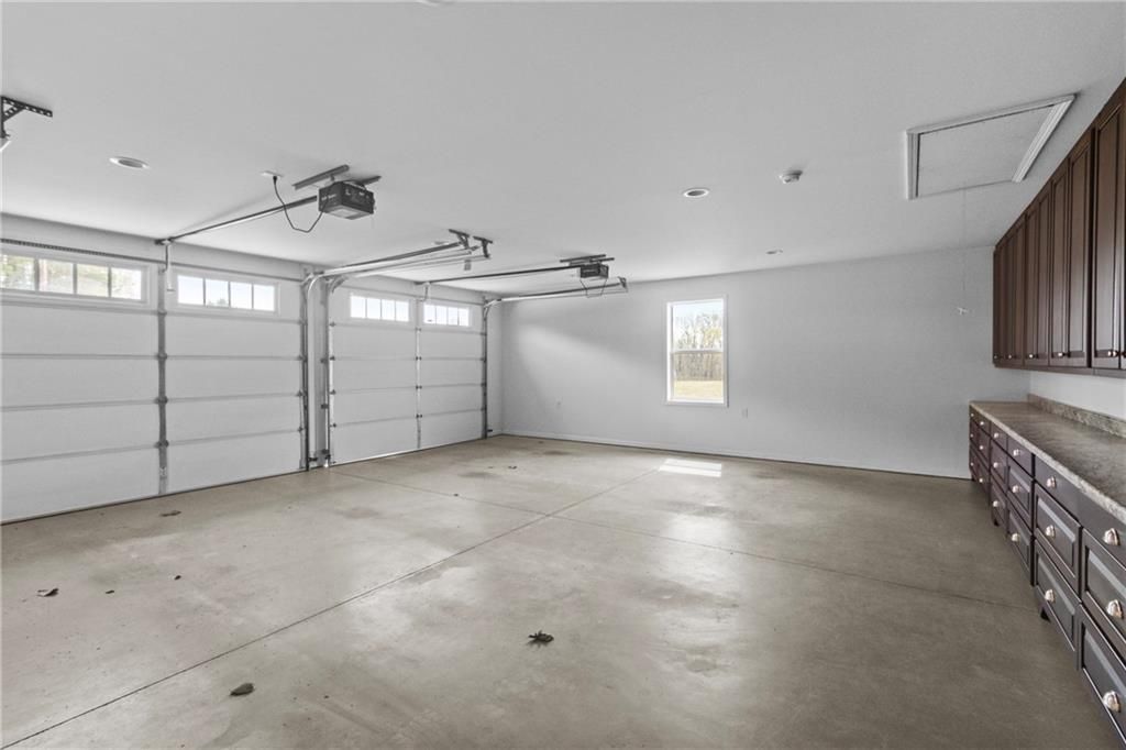 listing image 81