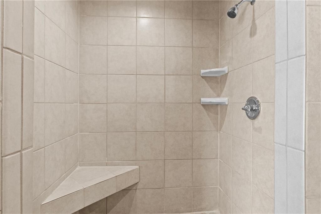 listing image 59