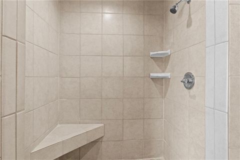 listing image 59