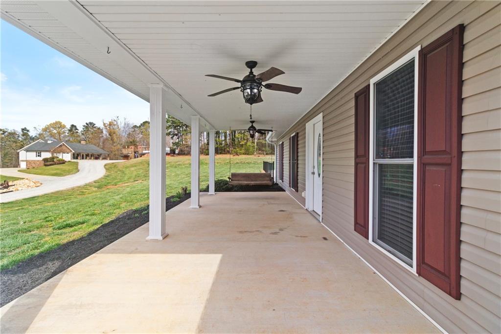 160 Westmoreland Road, Lula, Georgia image 41