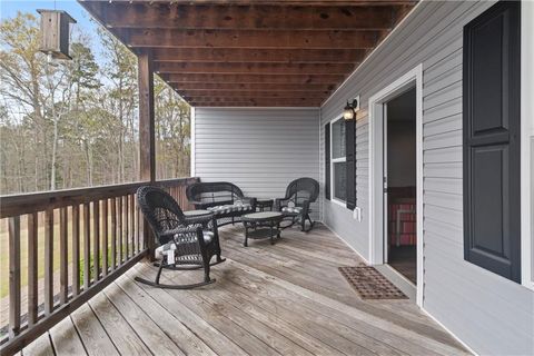 listing image 79