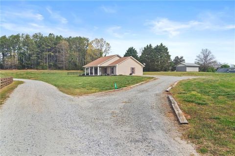 listing image 82