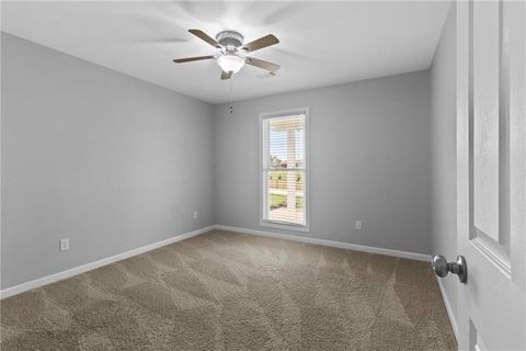 listing image 50