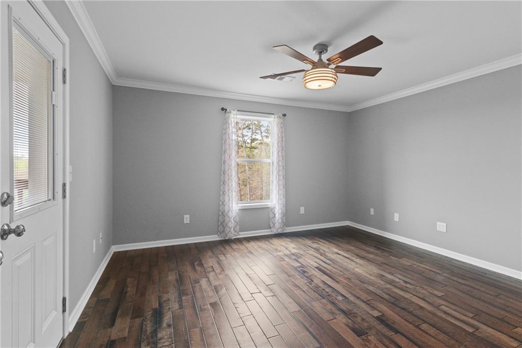 160 Westmoreland Road, Lula, Georgia image 16