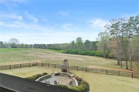 listing image 75