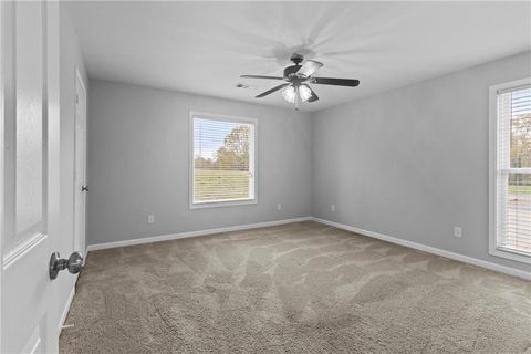 listing image 53